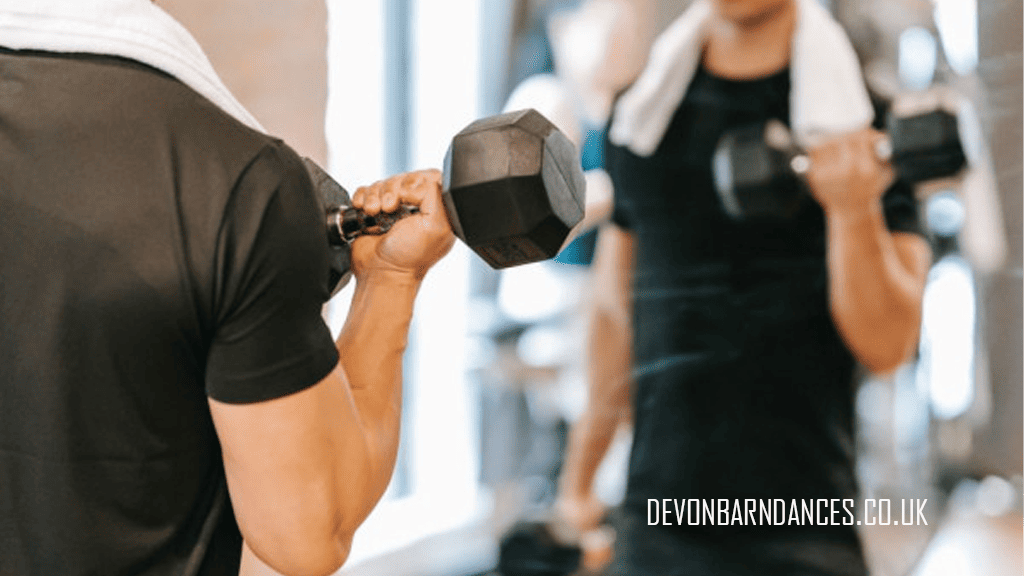 devonbarndances.co.uk