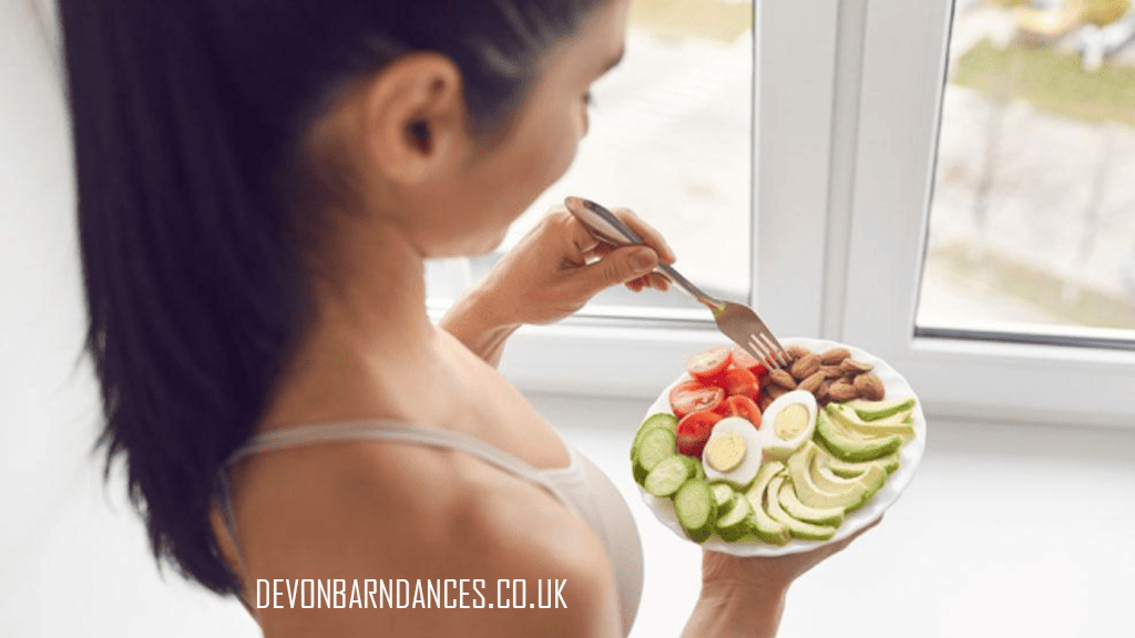 devonbarndances.co.uk