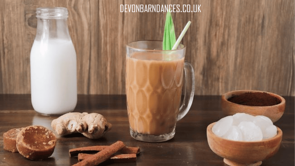 devonbarndances.co.uk
