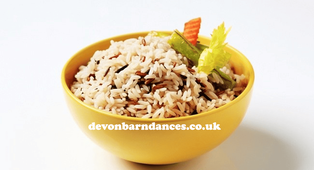 devonbarndances.co