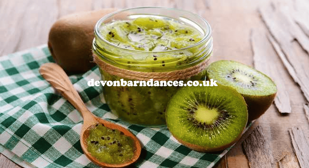 devonbarndances.co