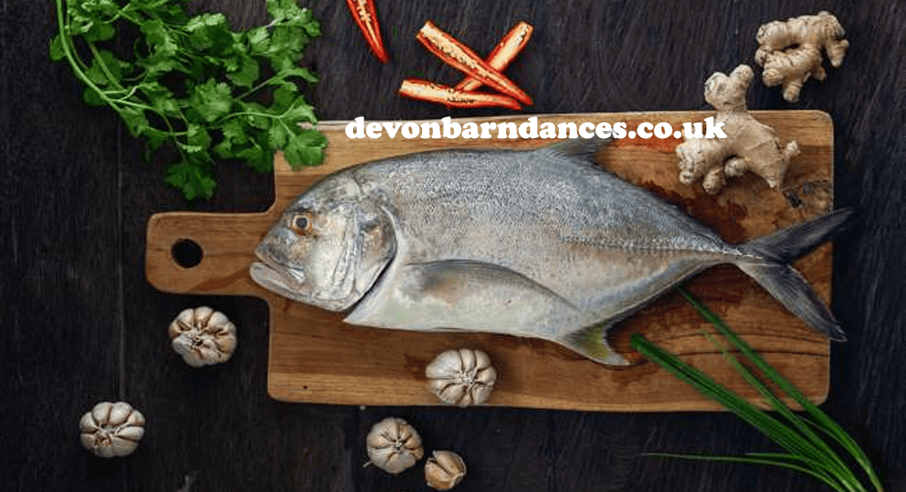 devonbarndances