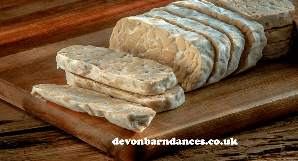 devonbarndances.co