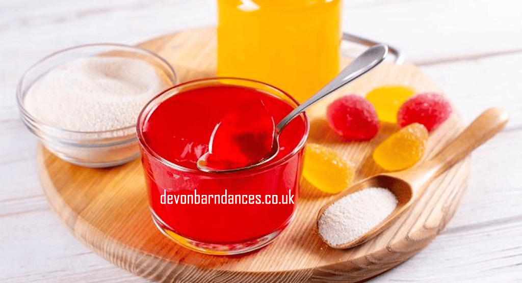 devonbarndances.co