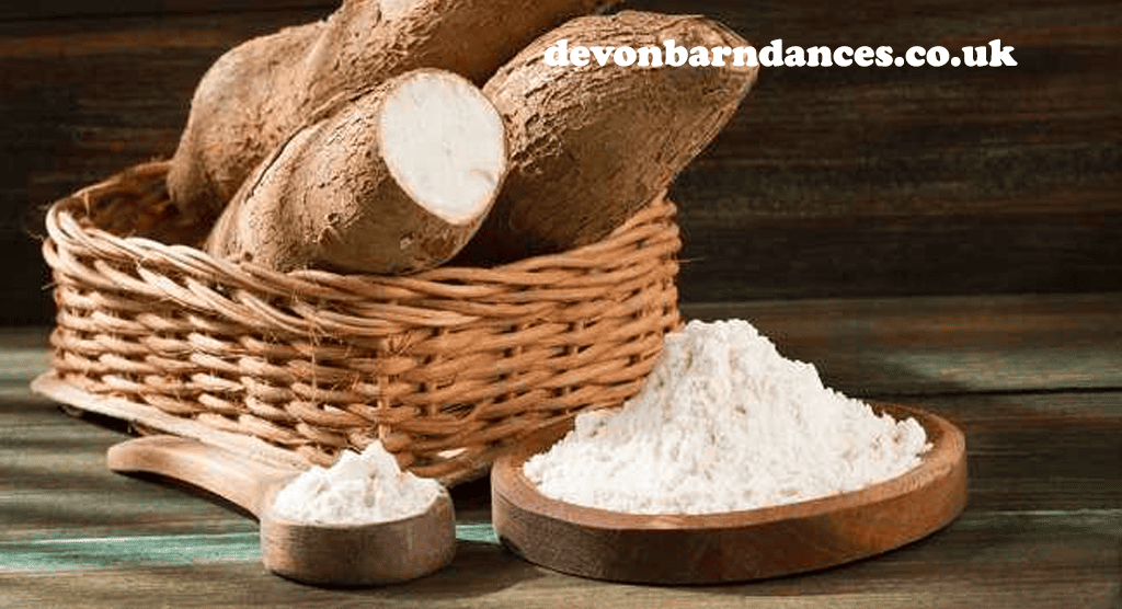 devonbarndances.co
