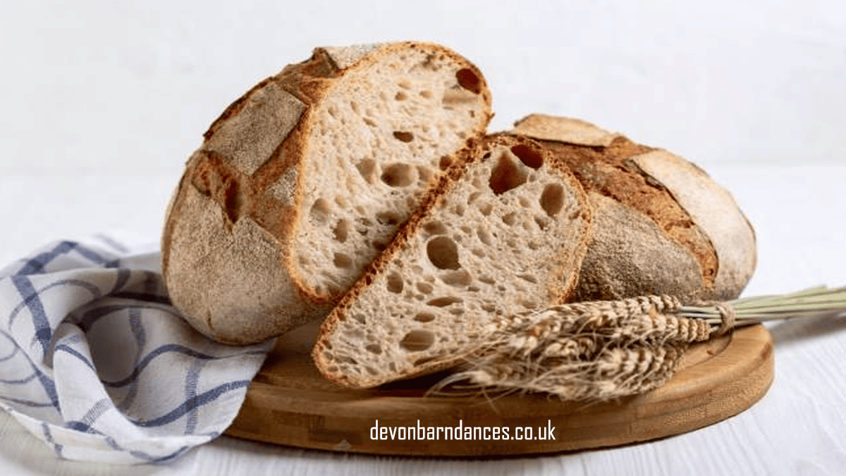 devonbarndances.co