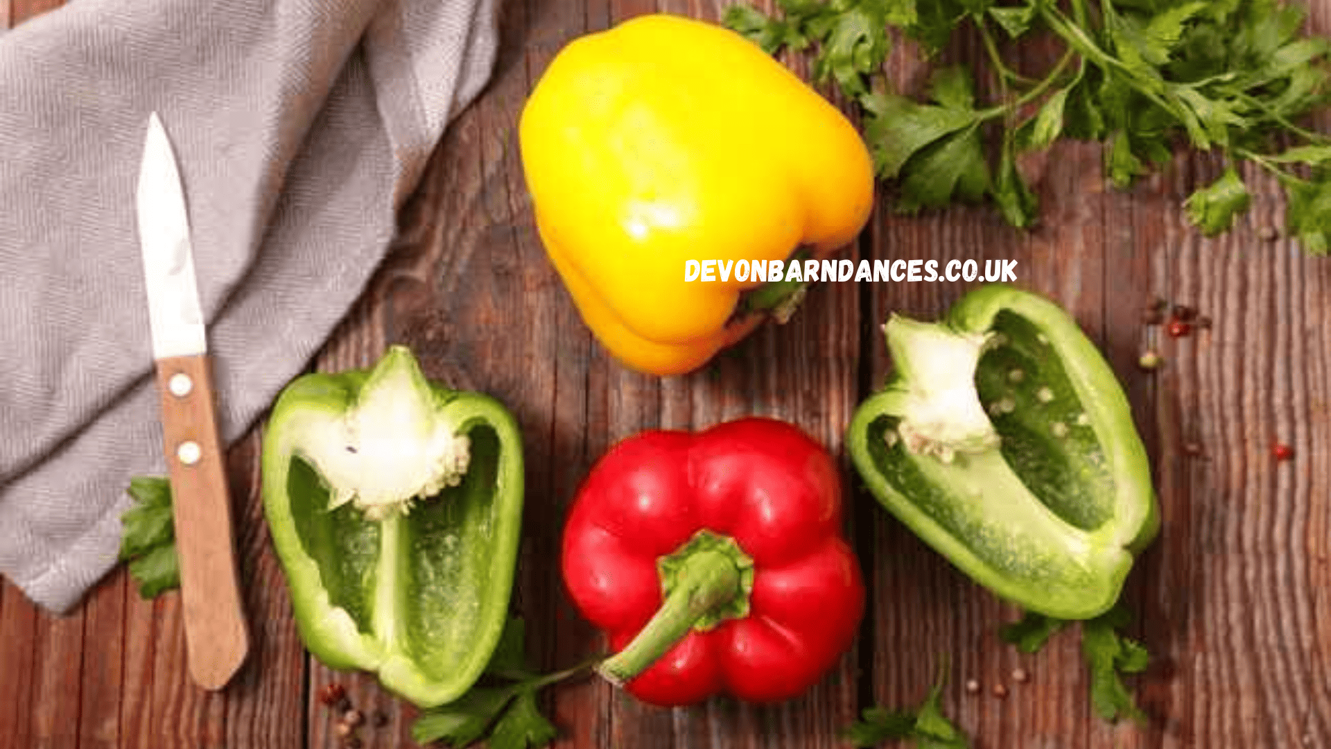 devonbarndances.co.uk