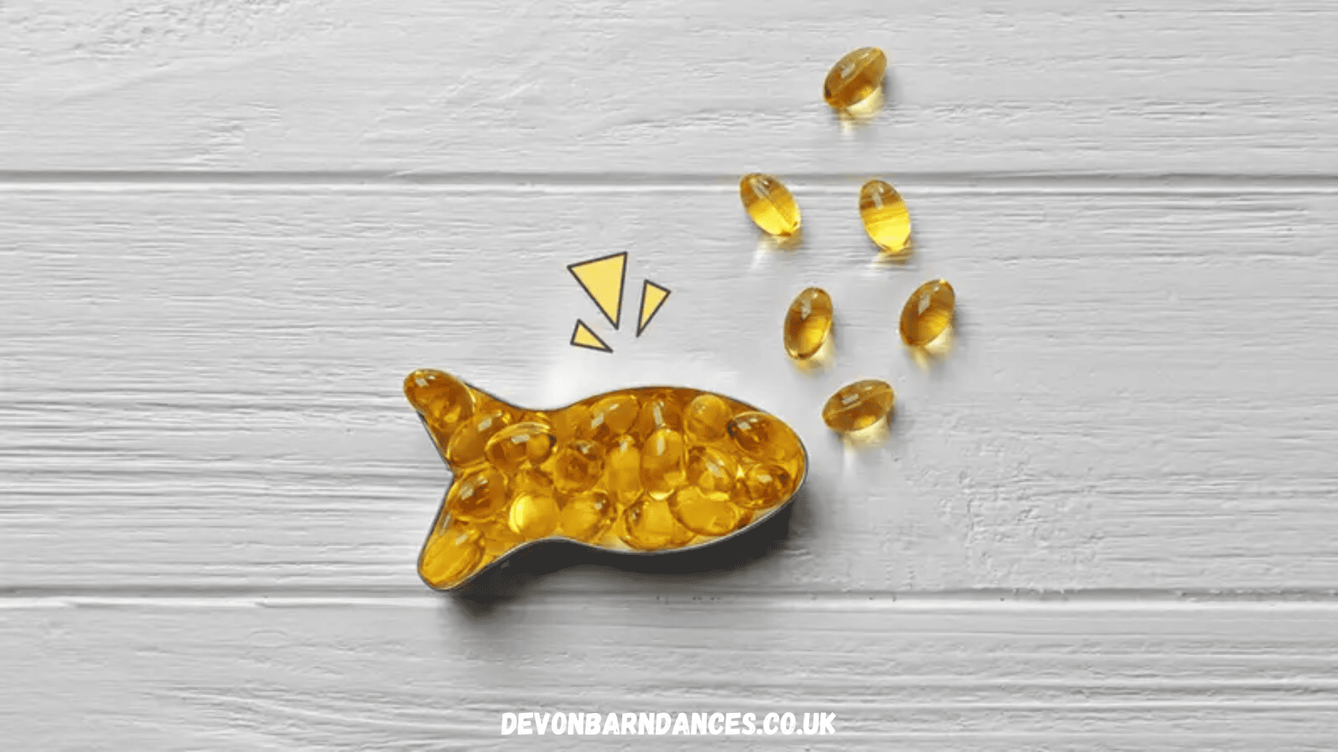 devonbarndances.co.uk