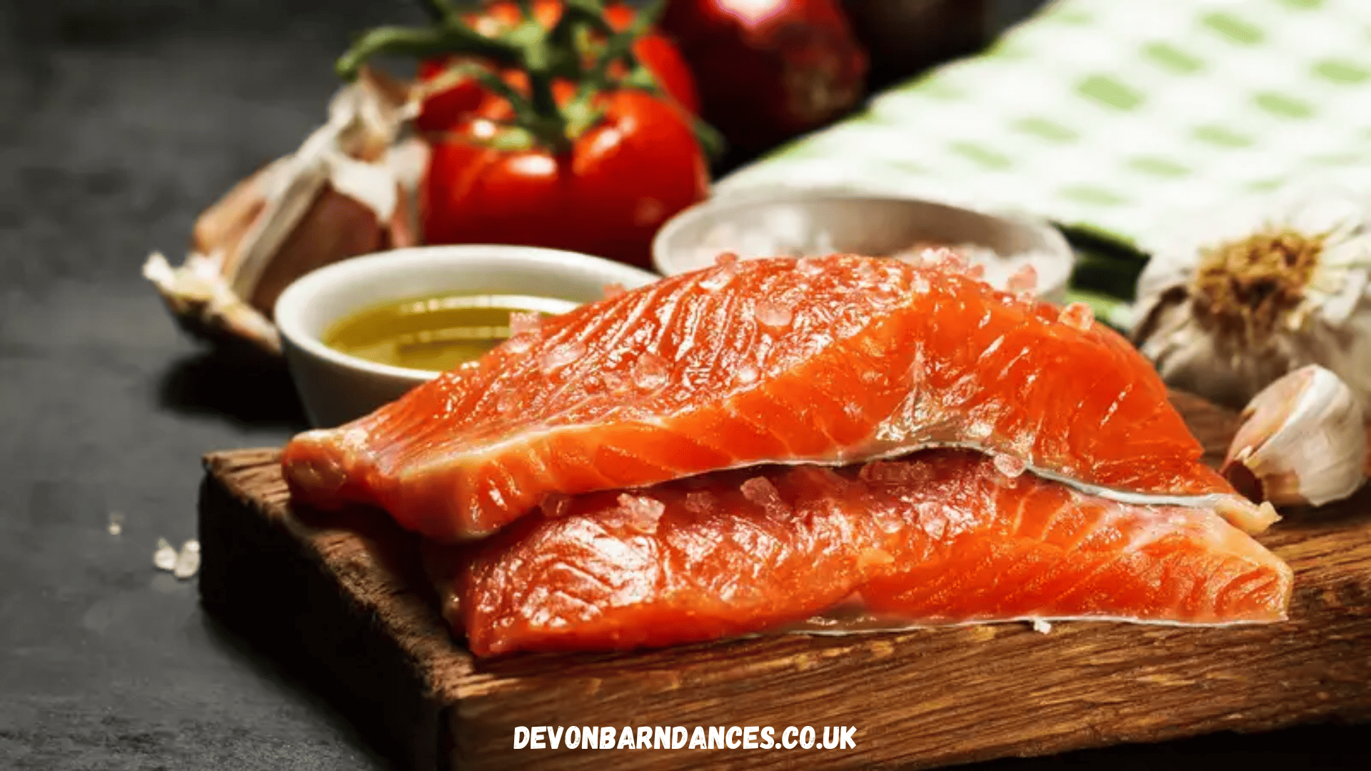 devonbarndances.co.uk