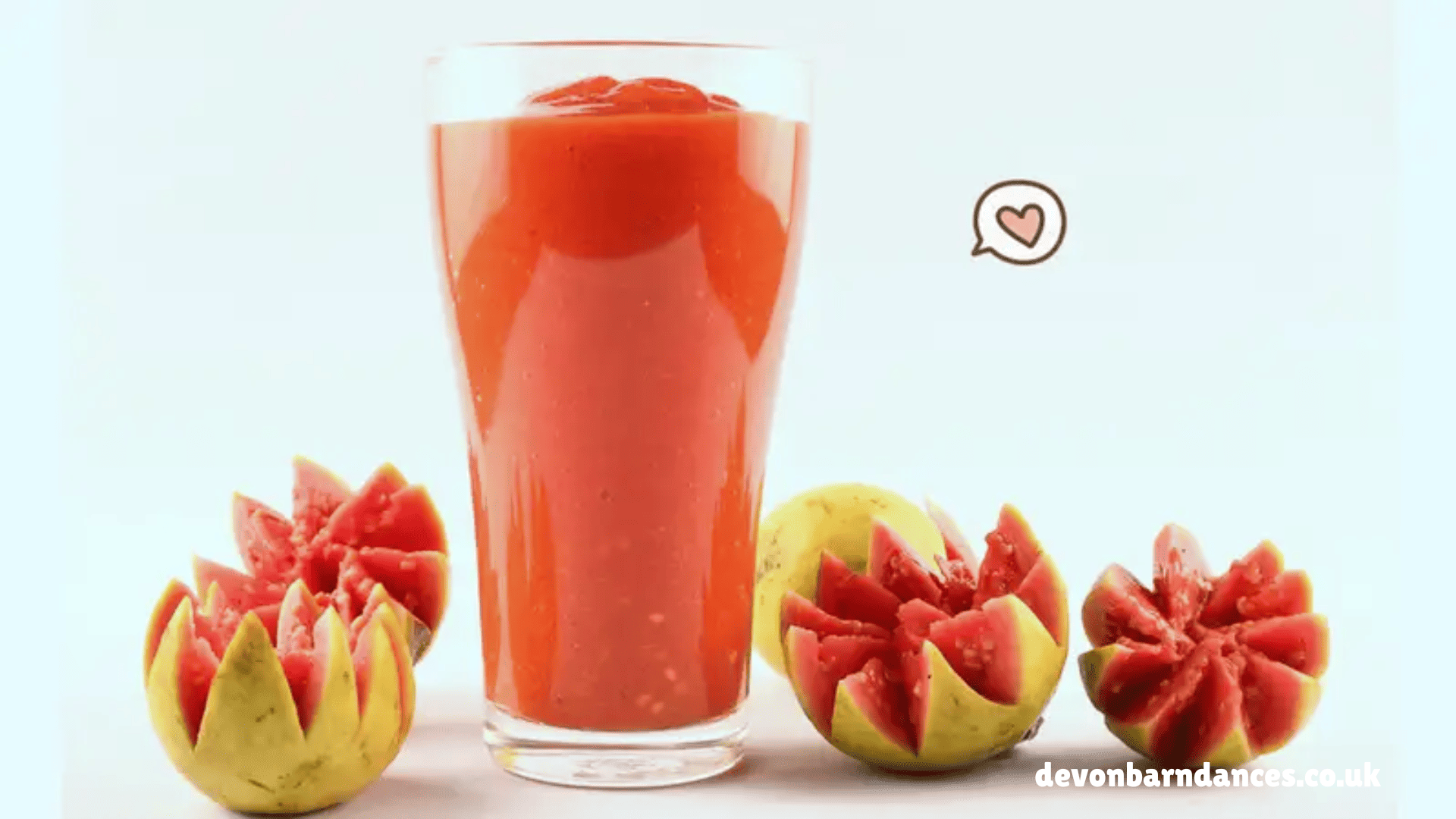 devonbarndances.co.uk