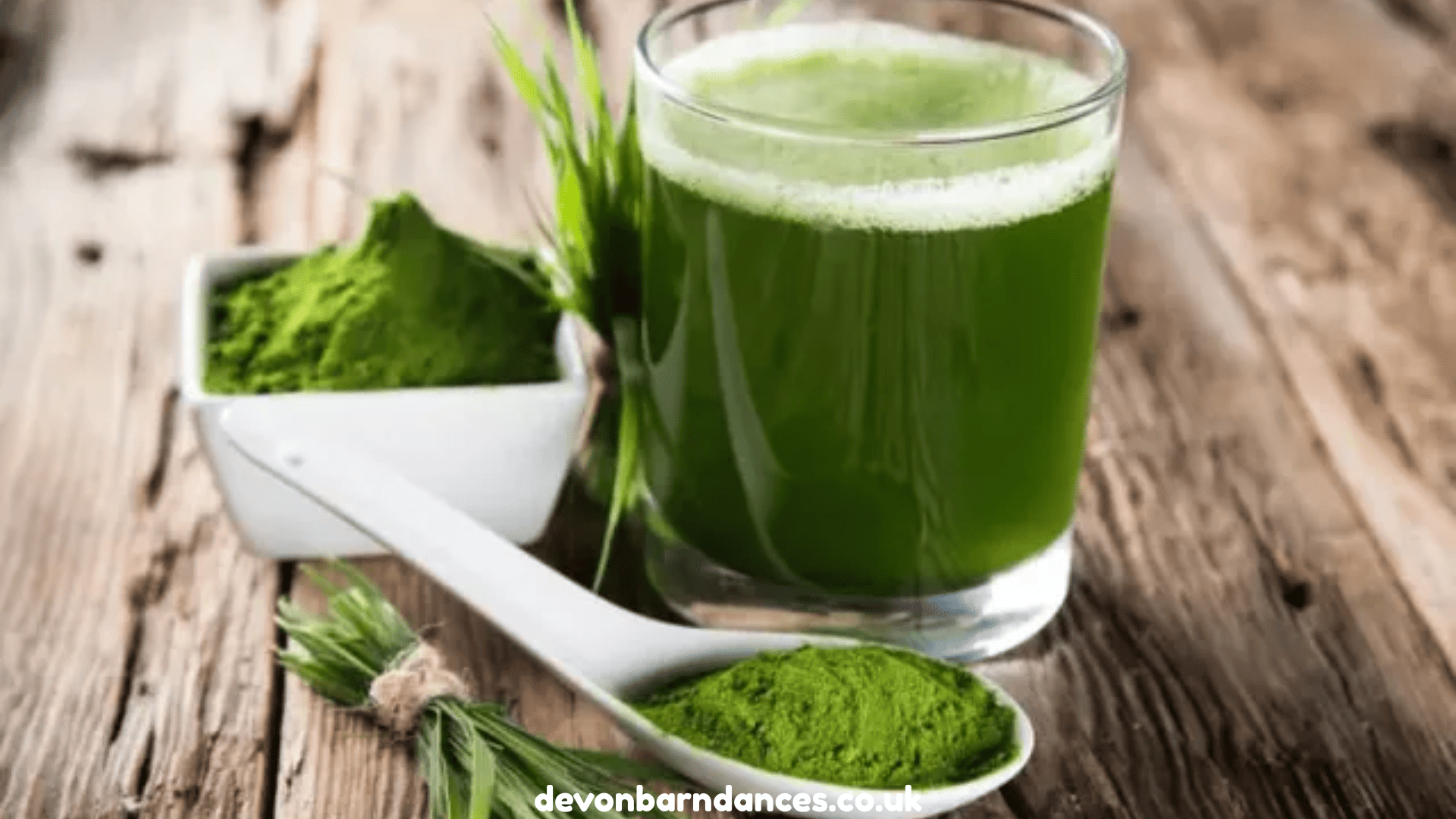 devonbarndances.co.uk