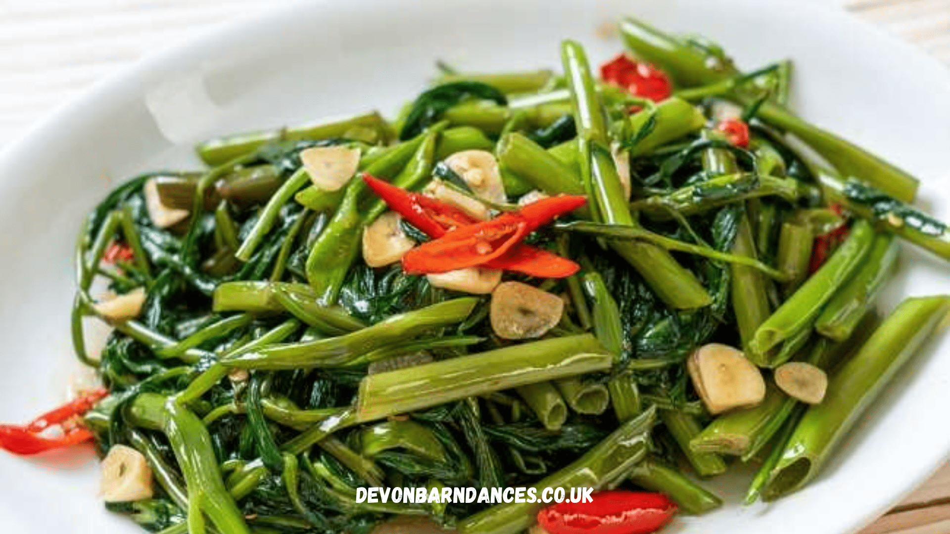 devonbarndances.co.uk