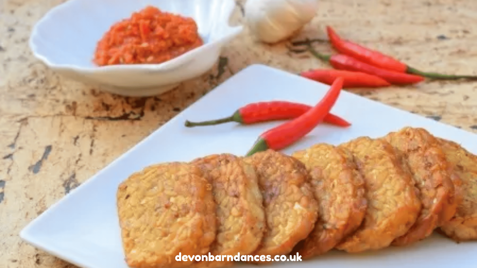 devonbarndances.co.uk