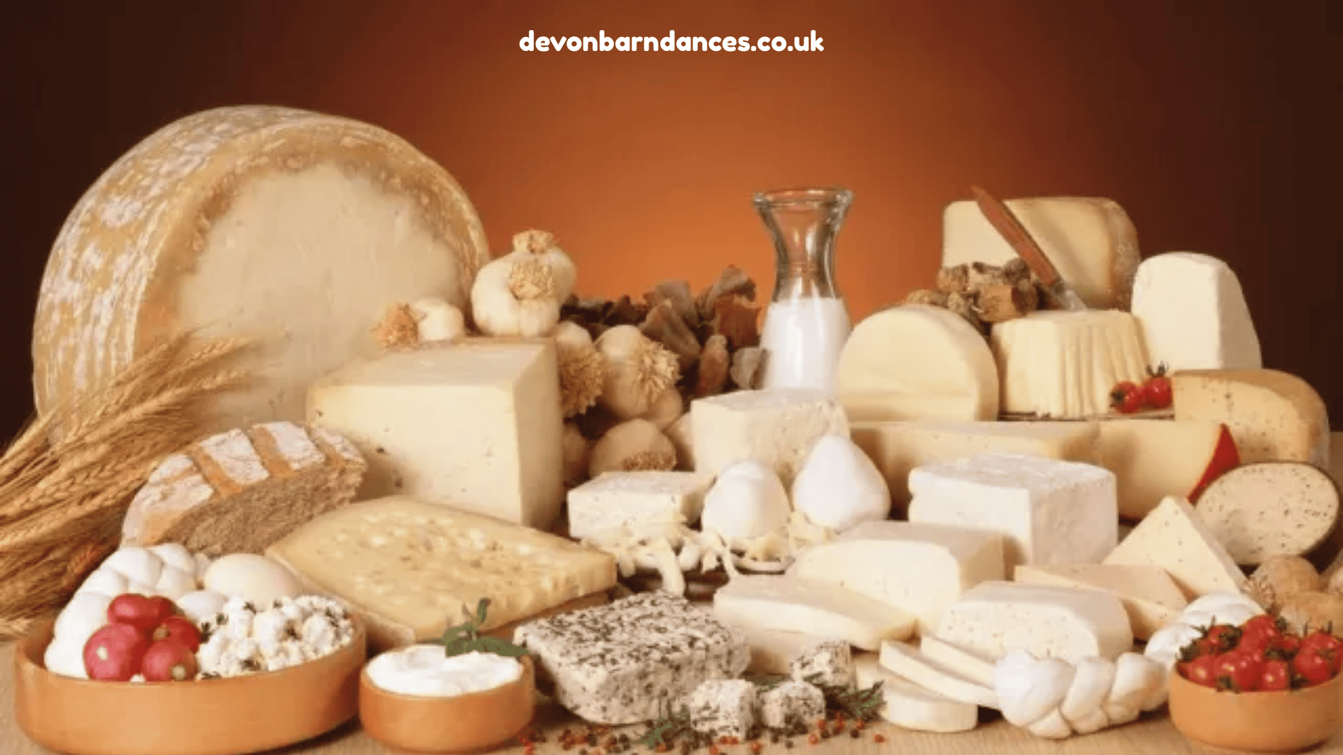 devonbarndances.co.uk