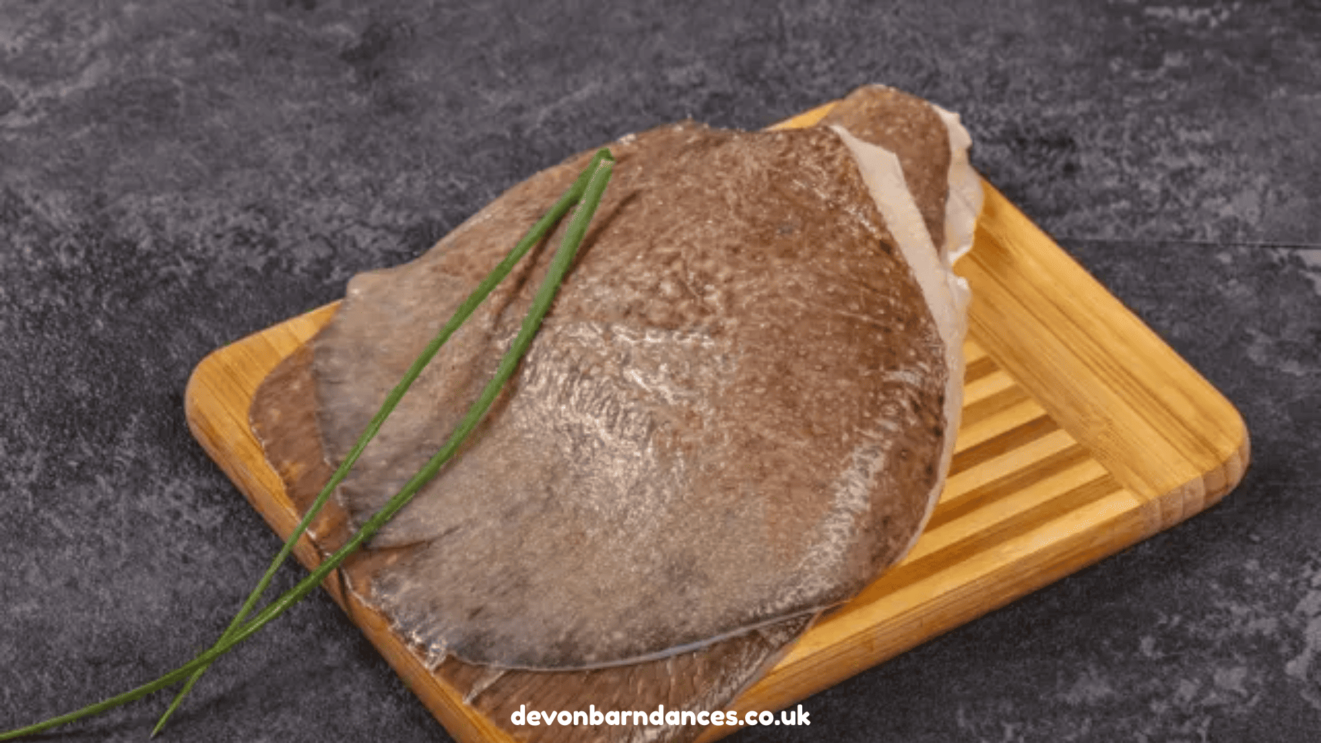 devonbarndances.co.uk