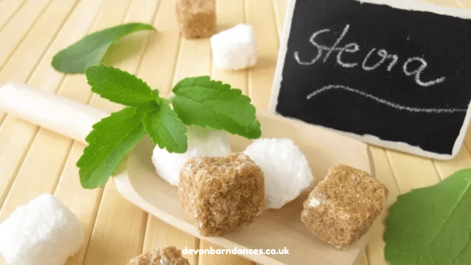 devonbarndances.co.uk