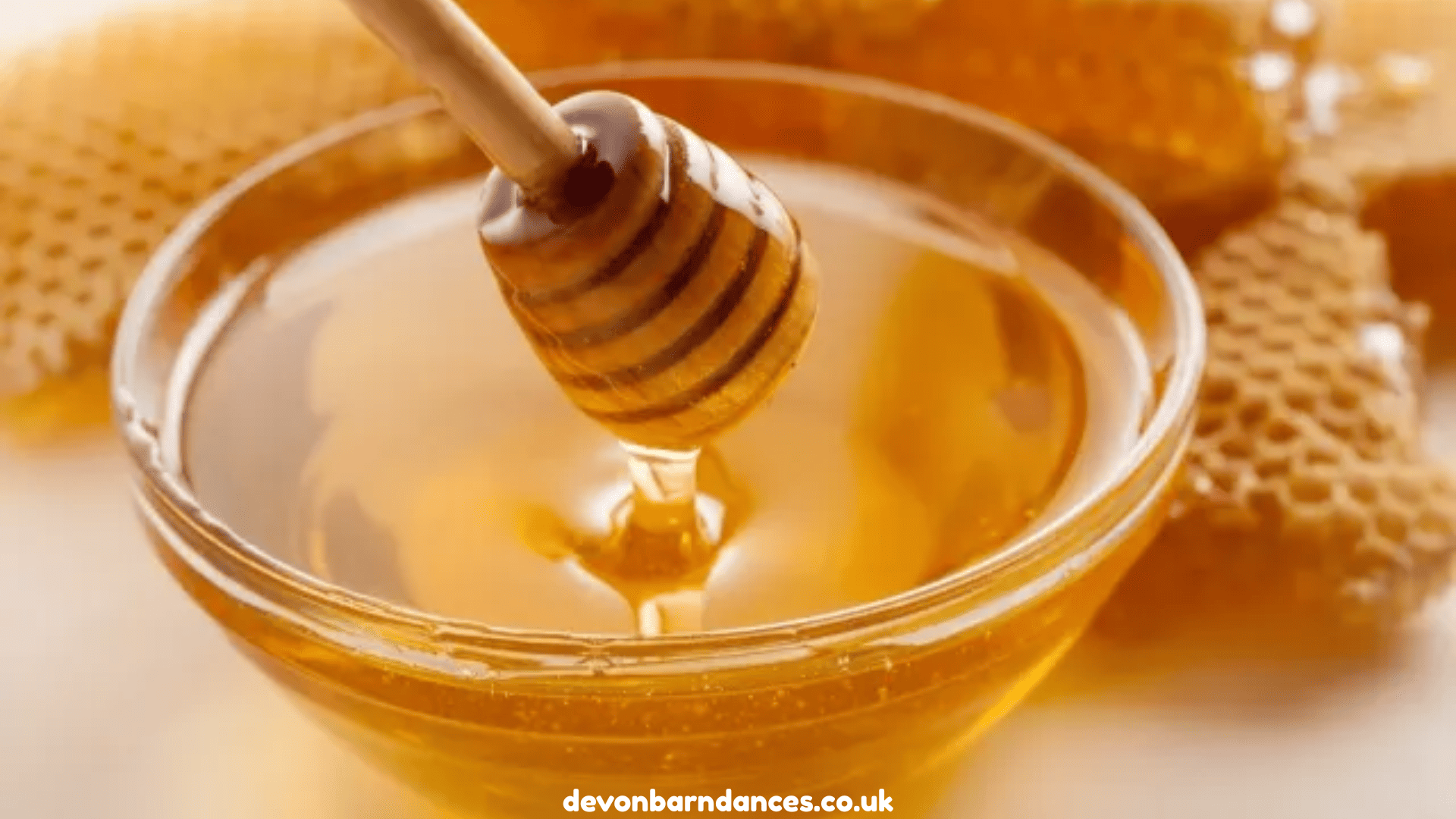 devonbarndances.co.uk