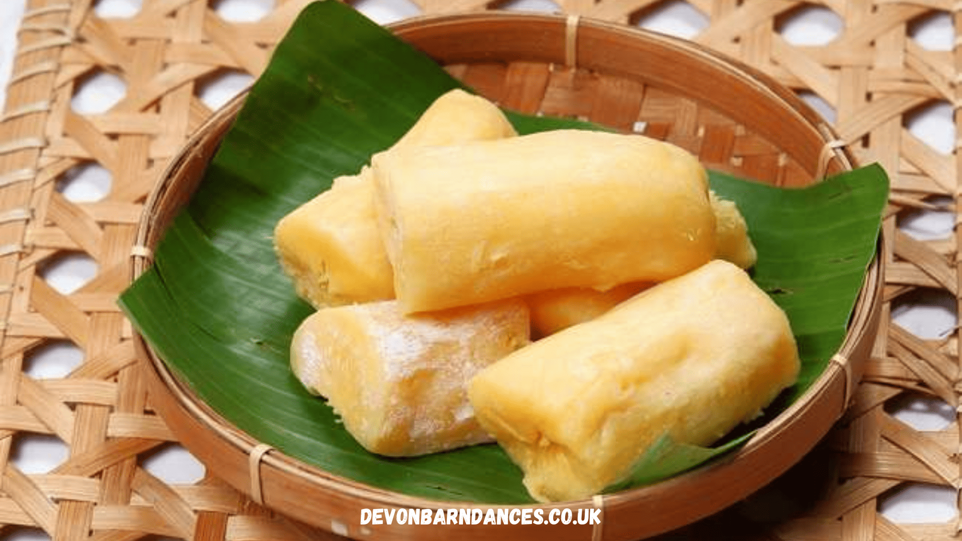 devonbarndances.co.uk