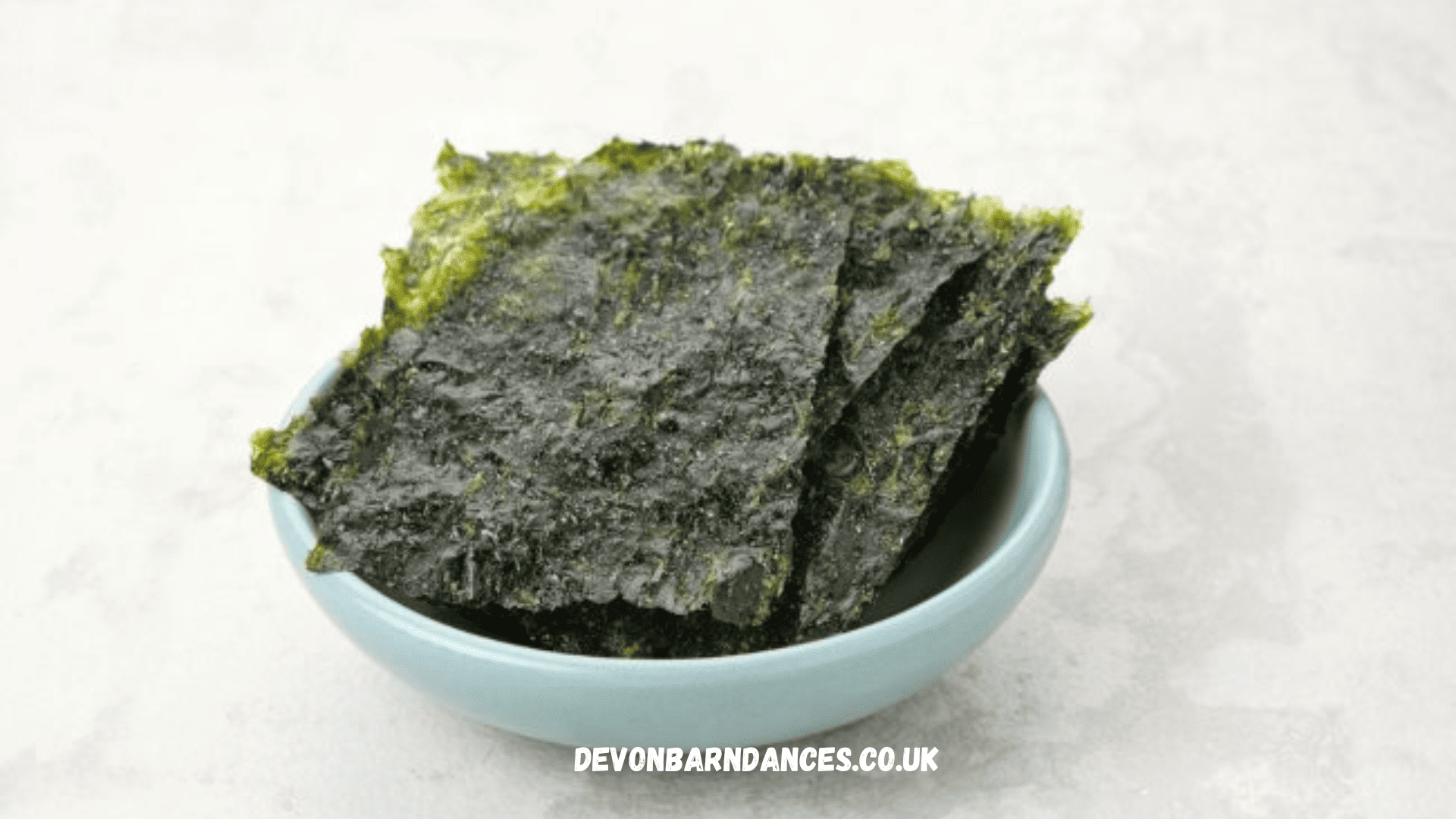 devonbarndances.co.uk