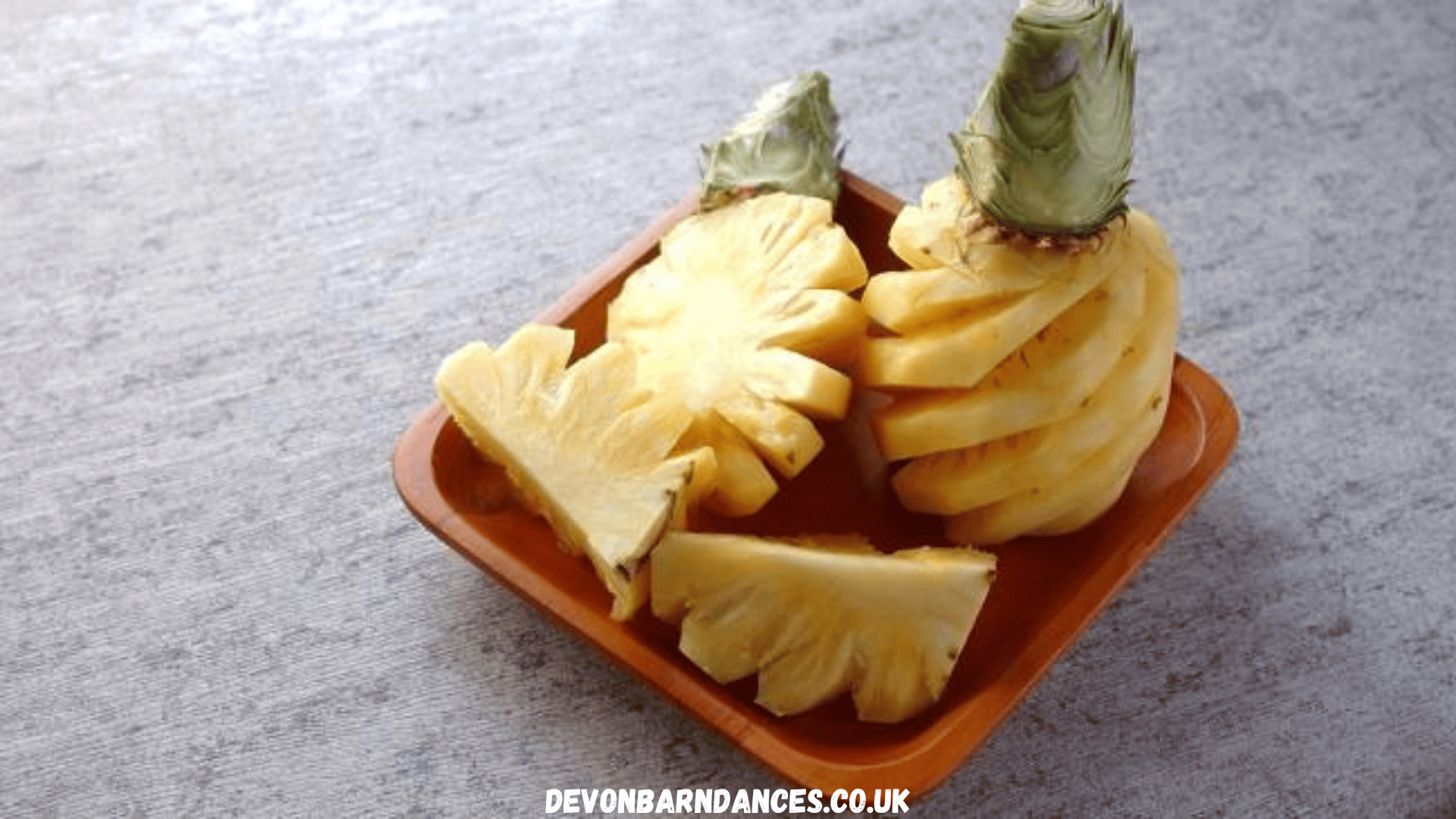 devonbarndances.co.uk