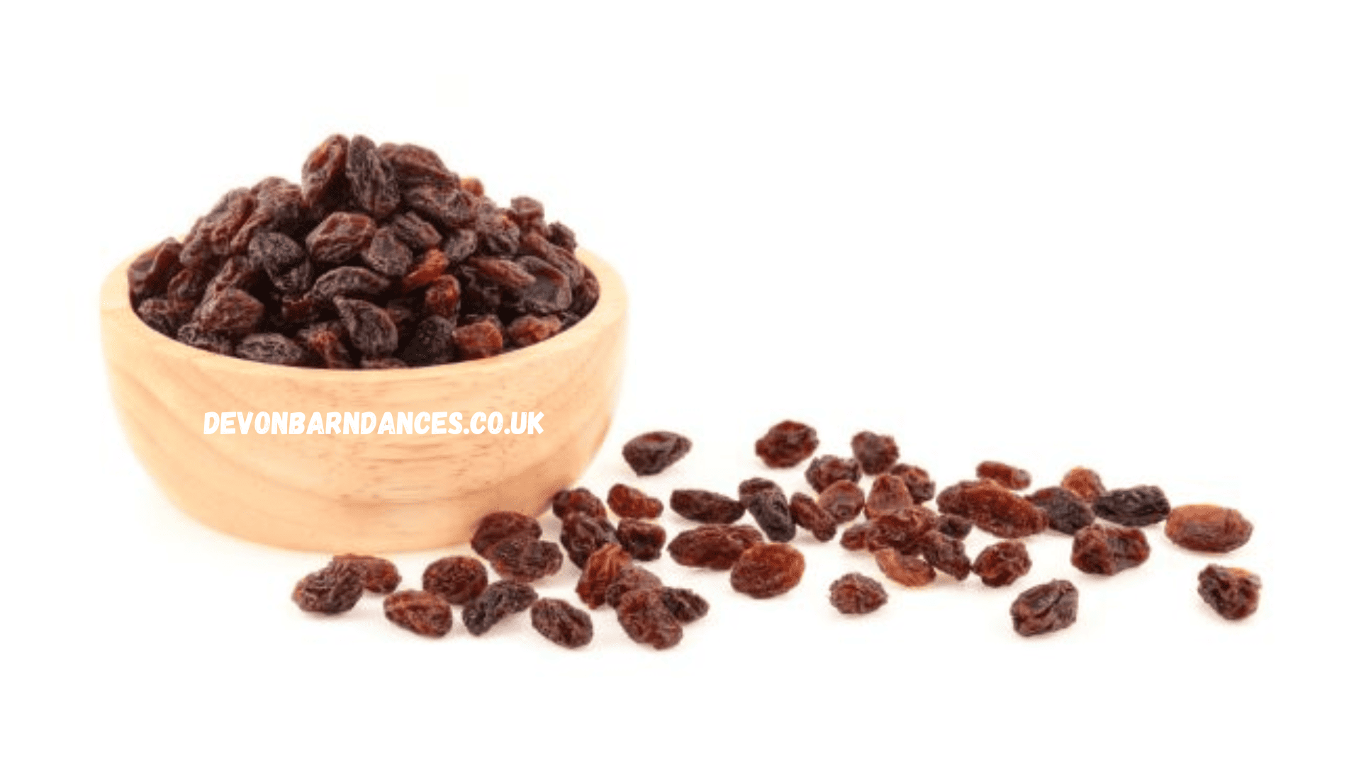 devonbarndances.co.uk