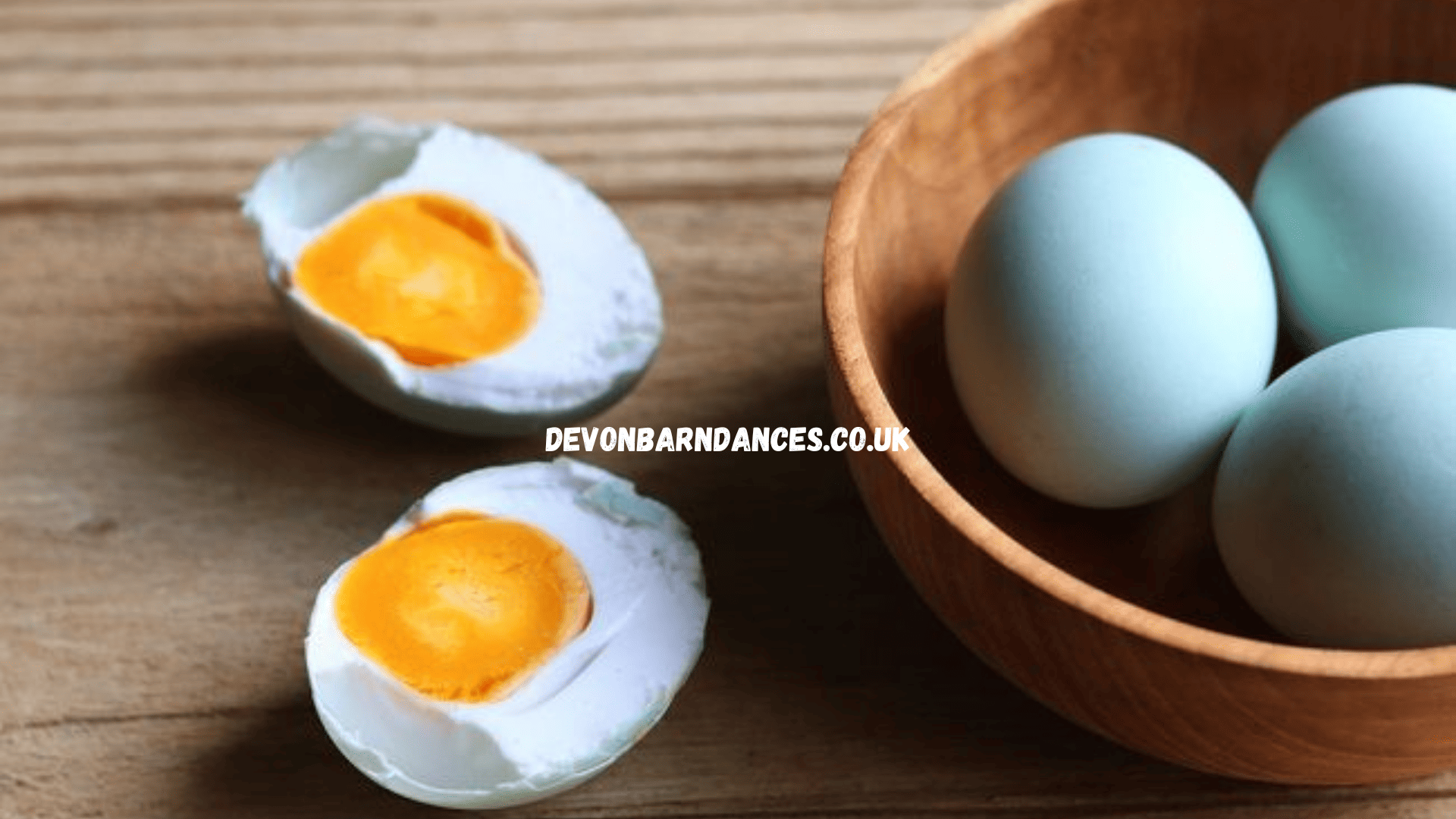 devonbarndances.co.uk