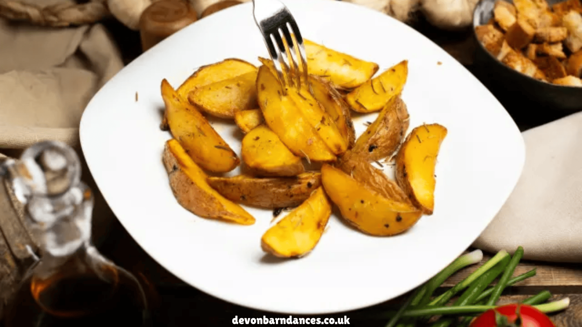 devonbarndances.co.uk