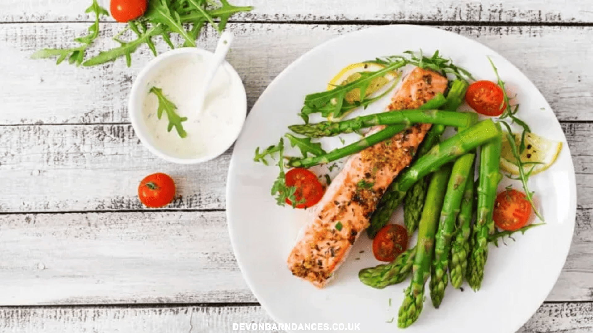 devonbarndances.co.uk