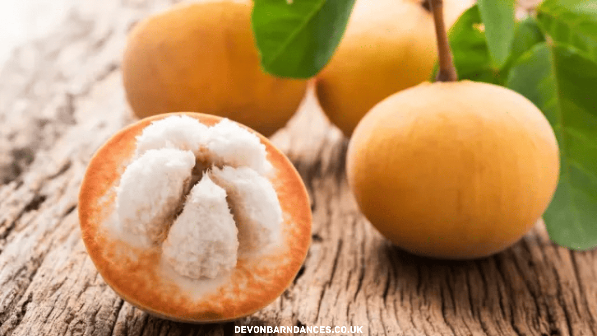 devonbarndances.co.uk