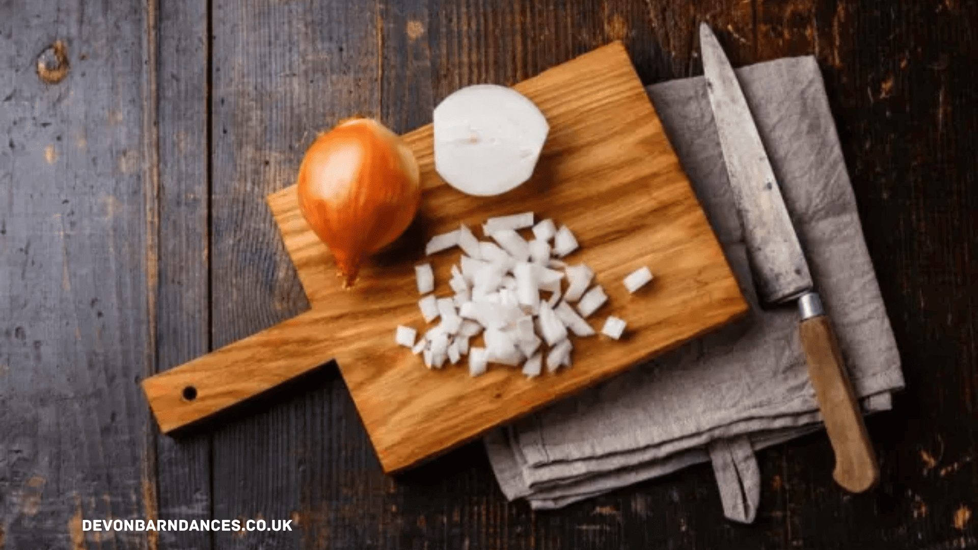 devonbarndances.co.uk