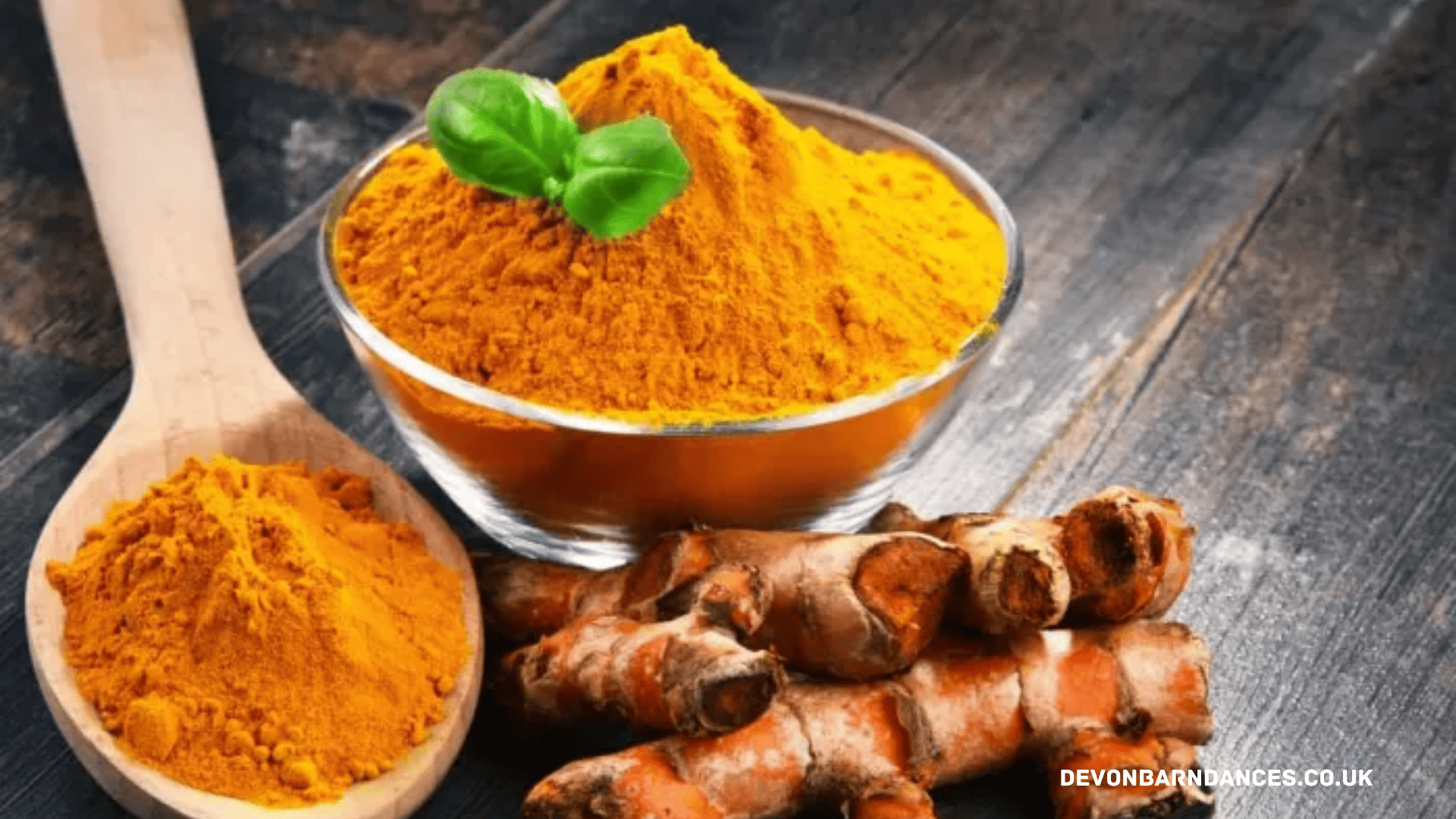 devonbarndances.co.uk