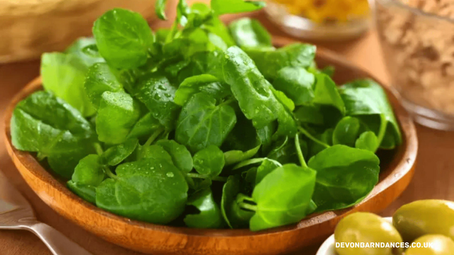 devonbarndances.co.uk