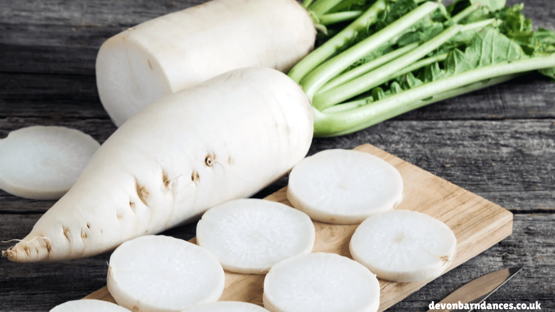 devonbarndances.co.uk