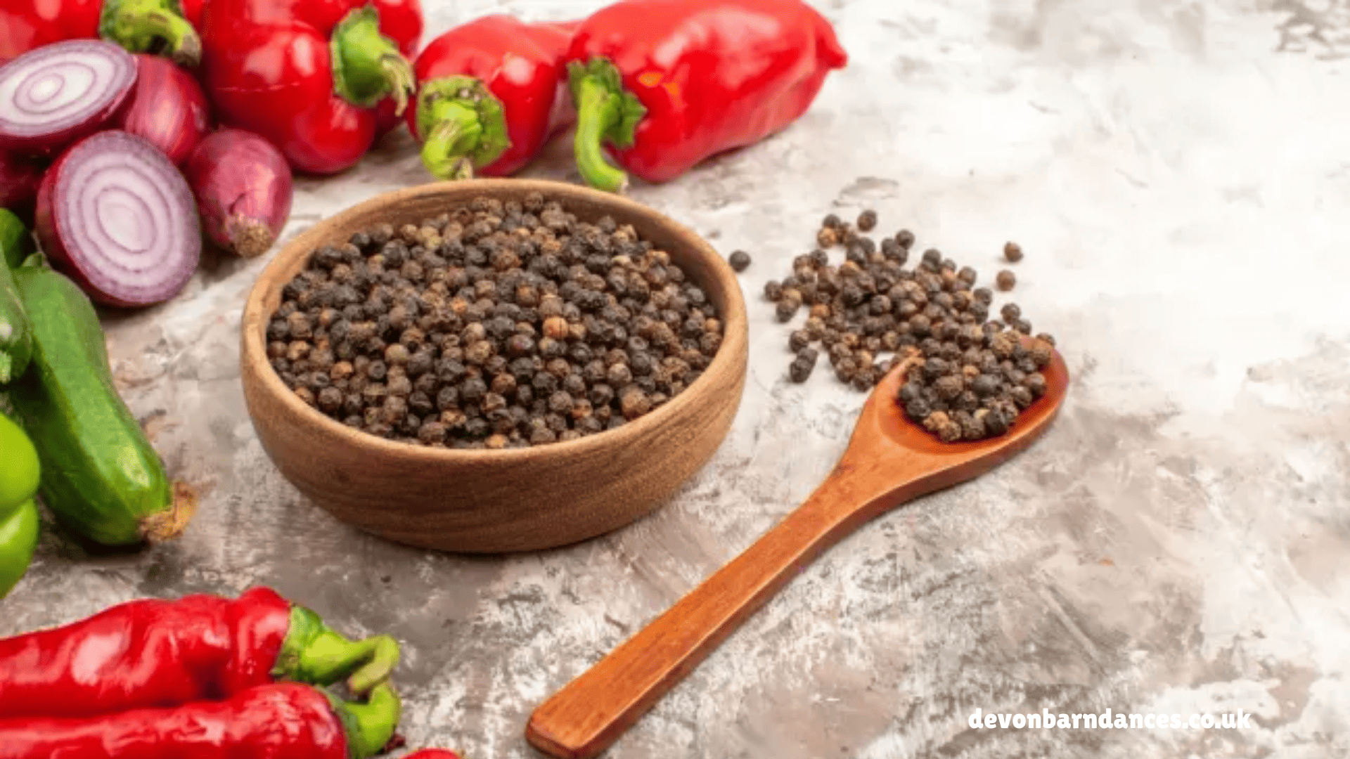 devonbarndances.co.uk