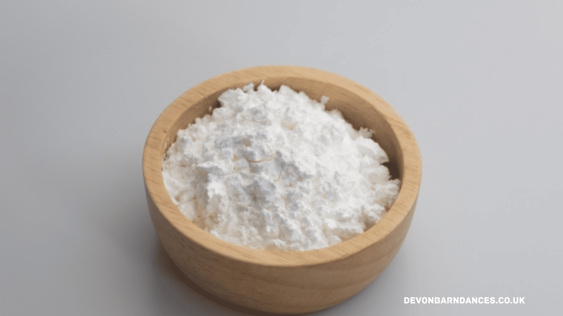 devonbarndances.co.uk