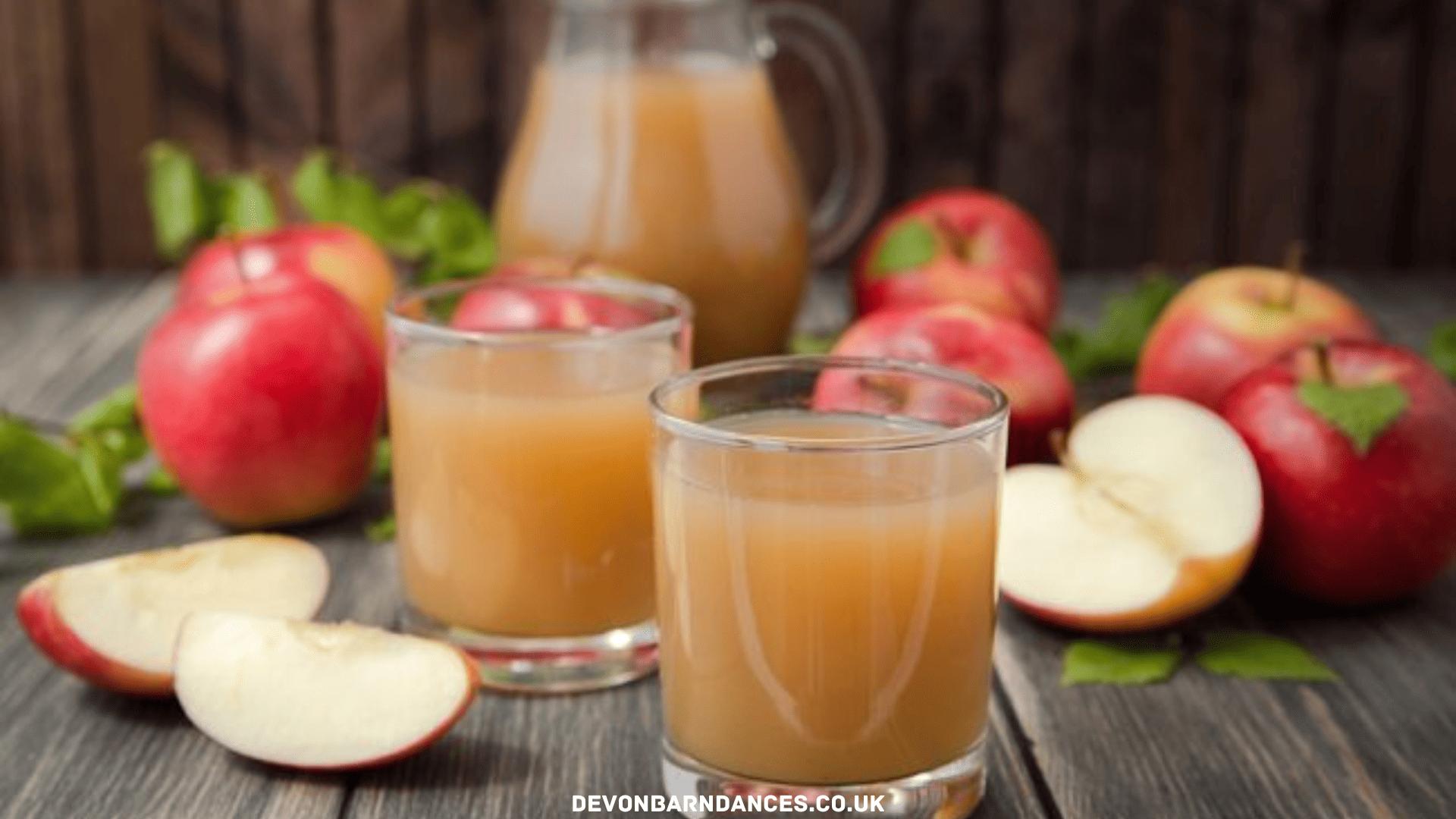 devonbarndances.co.uk