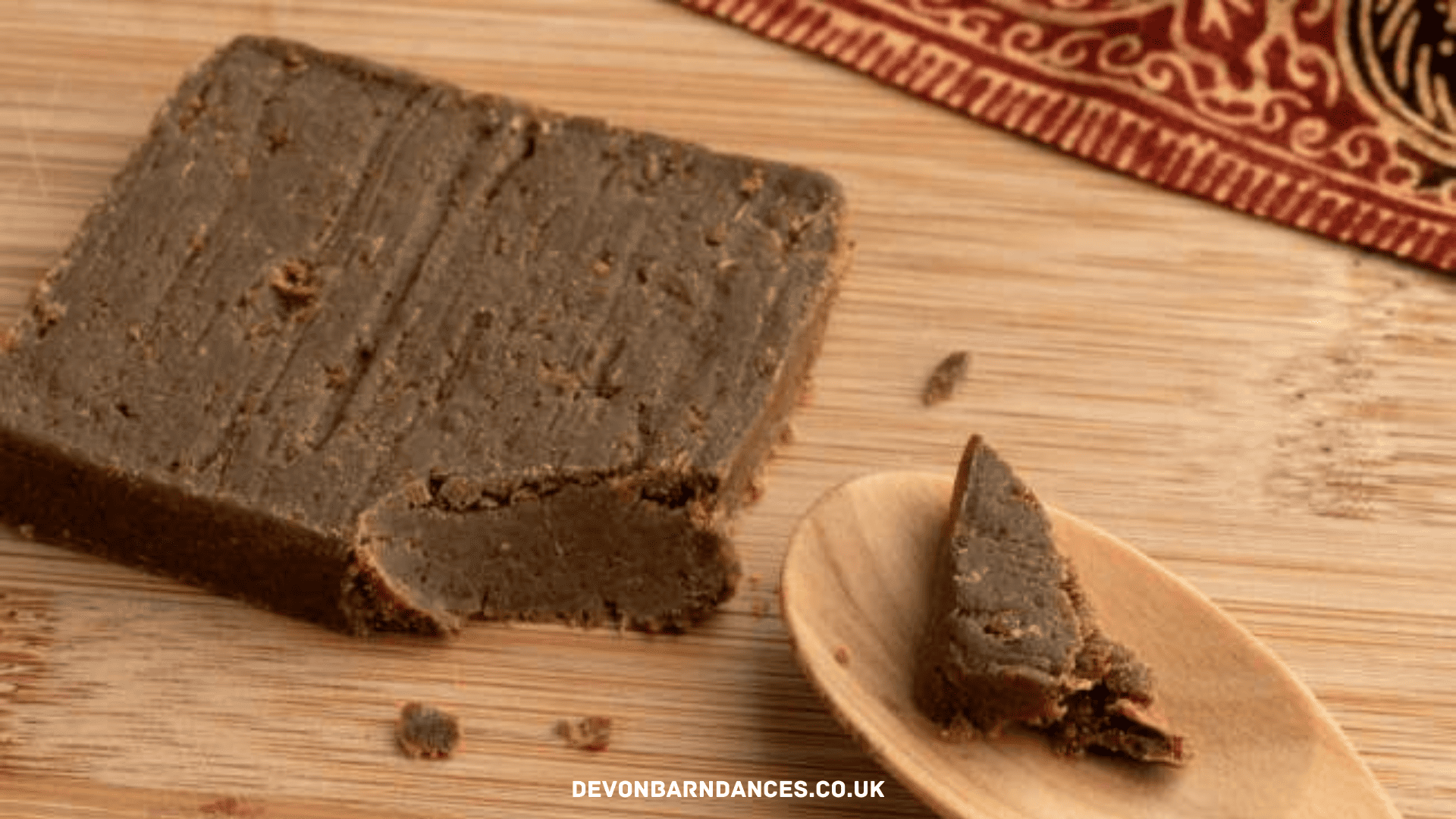 devonbarndances.co.uk