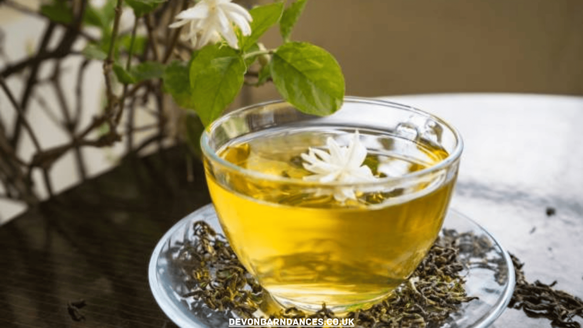 devonbarndances.co.uk