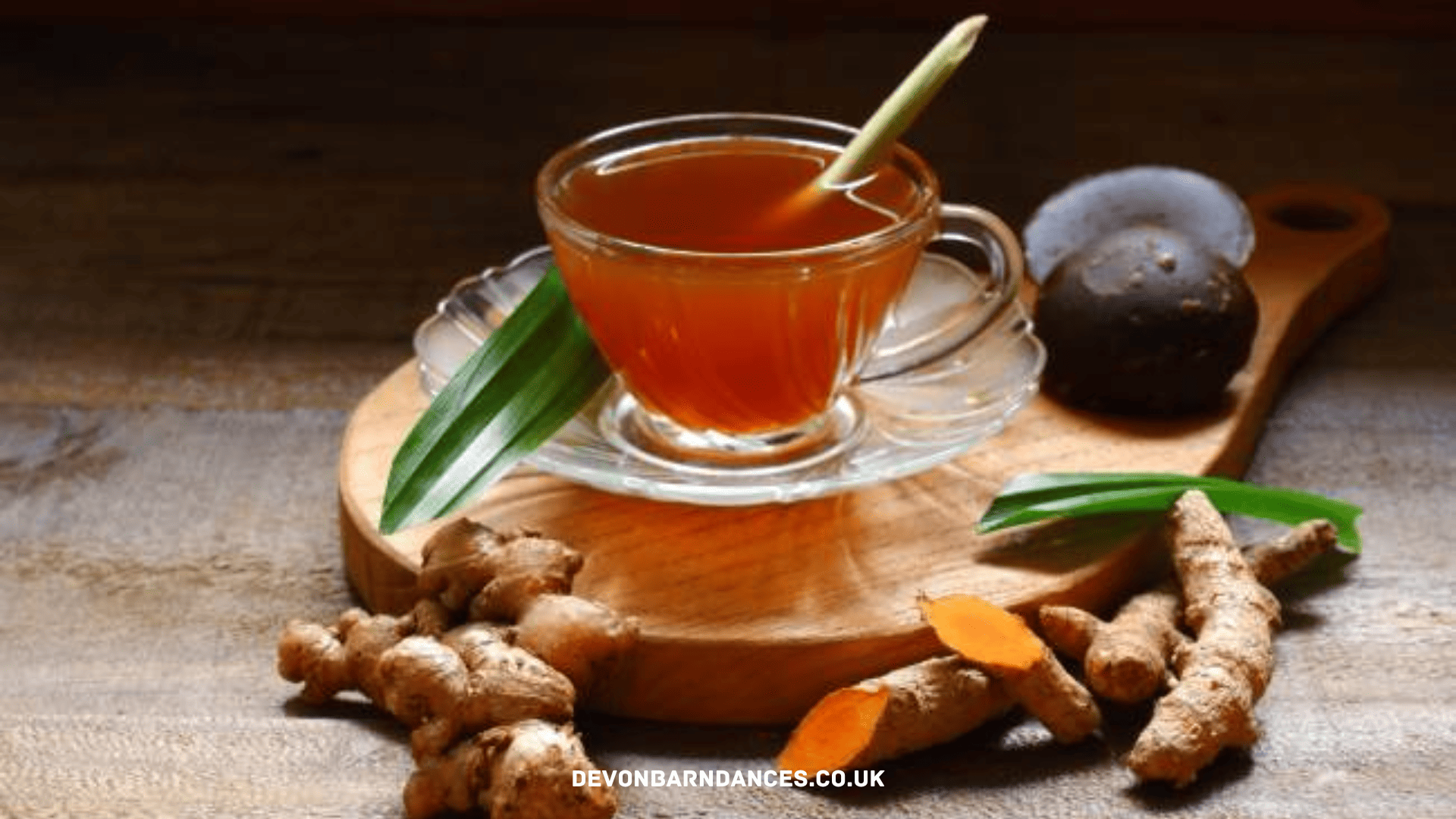 devonbarndances.co.uk