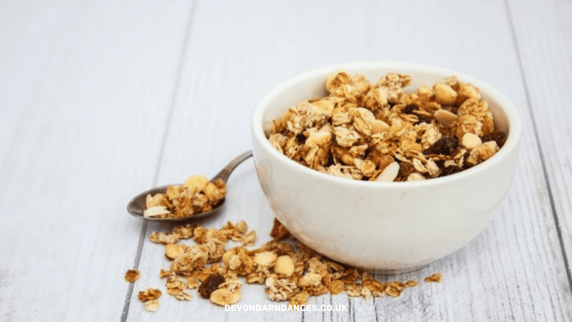 devonbarndances.co.uk