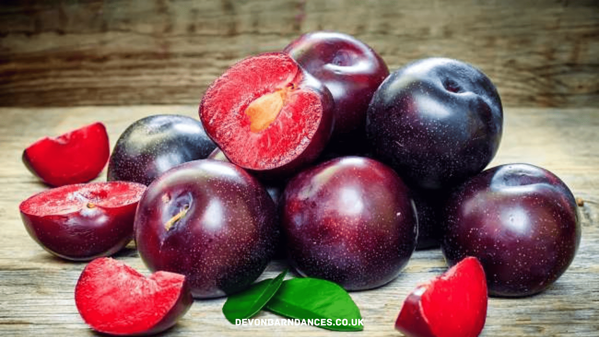 devonbarndances.co.uk