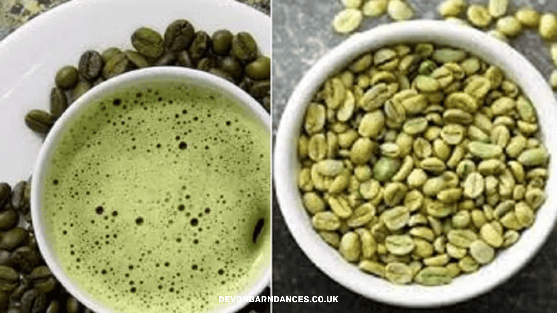 devonbarndances.co.uk