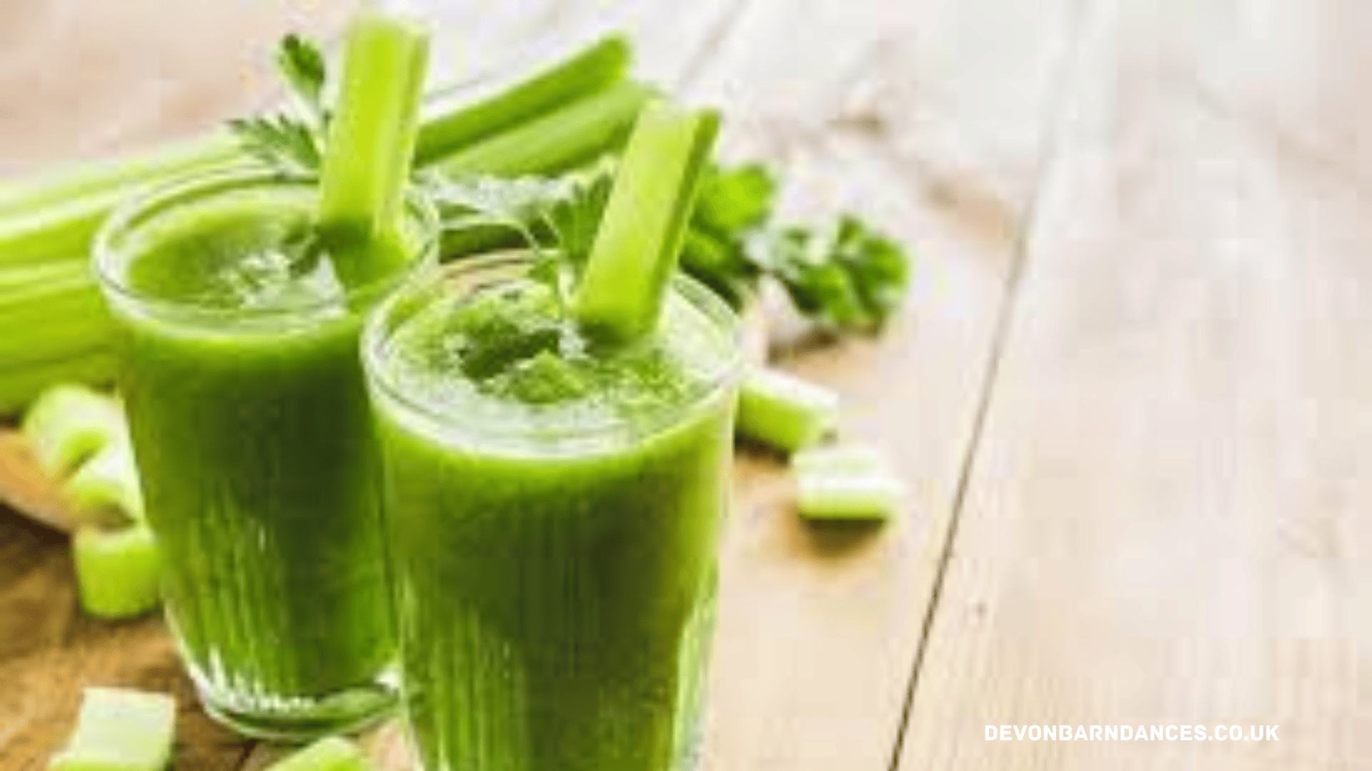 devonbarndances.co.uk